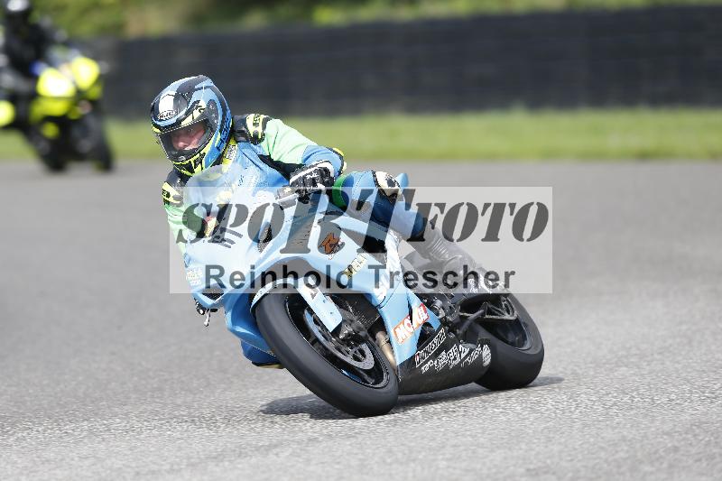 /Archiv-2025/51 09.09.2025 PROMAX ADR/Gruppe gelb/61